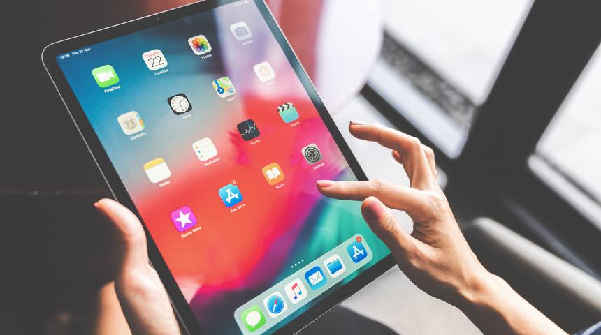 iPadOS 26 nedir? Hangi cihazlara, nasıl yüklenir? iPadOS 26 özellikleri ve çıkış tarihi