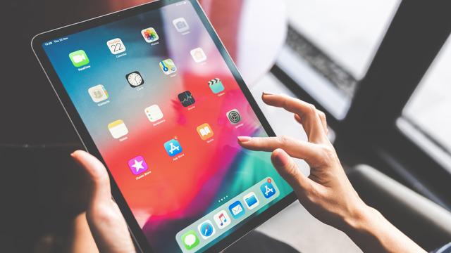 iPadOS 26 nedir? Hangi cihazlara, nasıl yüklenir? iPadOS 26 özellikleri ve çıkış tarihi