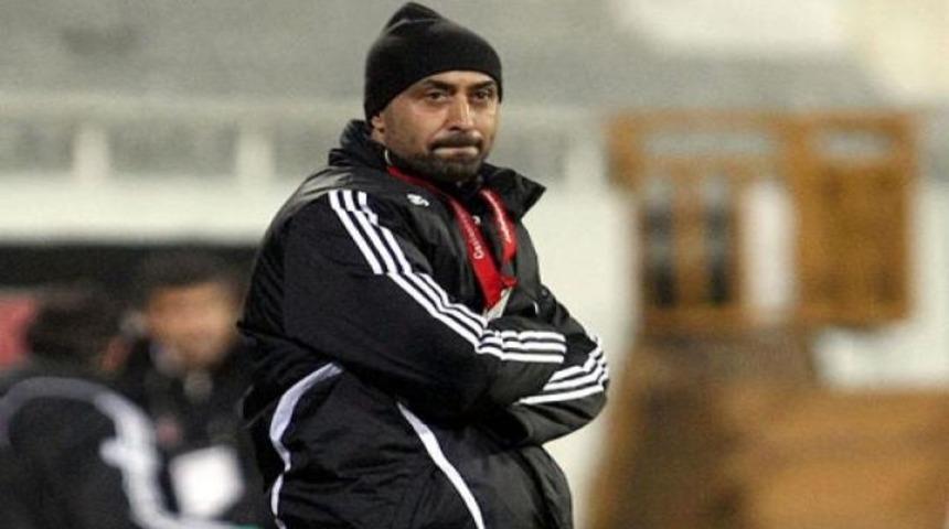 'F.Bah&ccedil;e ma&ccedil;ı &ccedil;ok kritik'