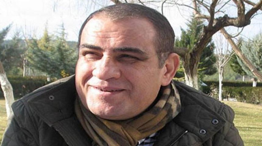 'Şampiyonu G.Antep belirleyecek'