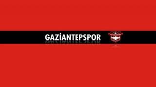 G.Antepspor'dan taraftara çağrı!