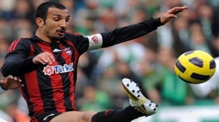 Yal&ccedil;ın yol ayrımında!