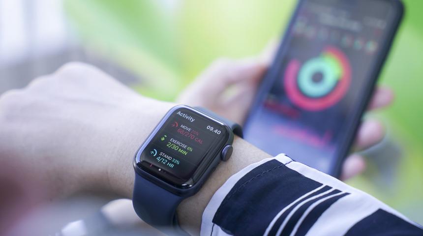 Apple Watch uyku takibi nedir, nasıl yapılır? Apple Watch’taki uyku takibi gerçekten işe yarıyor mu?