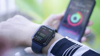 Apple Watch uyku takibi nedir, nasıl yapılır? Apple Watch’taki uyku takibi gerçekten işe yarıyor mu?