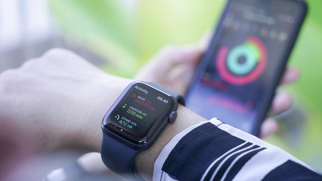 WatchOS 26 nedir? Hangi Apple Watch'lara, nasıl yüklenir? Watch OS 26 özellikleri ve çıkış tarihi