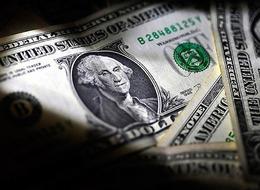 Serbest piyasada döviz açılış fiyatları (2 Temmuz 2025 Çarşamba)