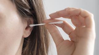 Kulak çubuğu zararlı mı? Dikkat edilmesi gerekenler nelerdir?