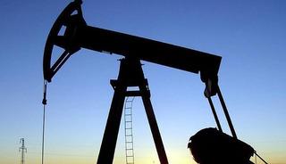 Brent petrol fiyatında son durum! 'Daha cazip hale getirerek talebi artırabilir'