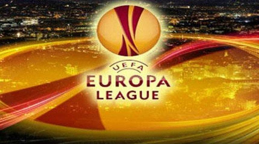 G.Antep'in Avrupa yolculuğu başlıyor!