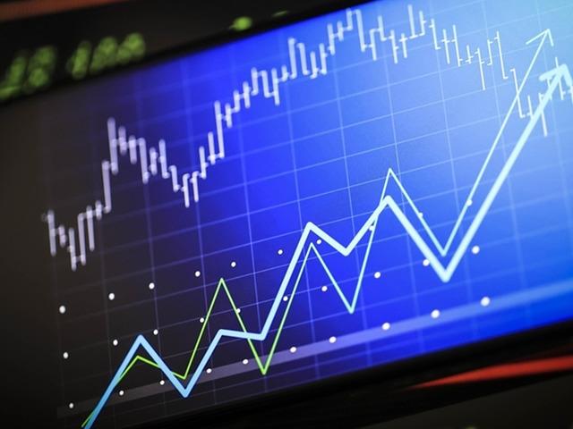 Asya borsaları Hong Kong hariç negatif seyrediyor