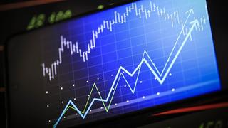 Asya borsaları Hong Kong hariç negatif seyrediyor