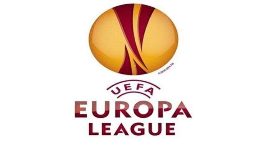 İşte Bursa ve G.Antep'in rakipleri!