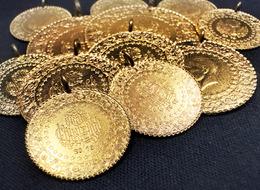 2 Temmuz 2025 Çarşamba altın fiyatı! Gram, çeyrek, Cumhuriyet... 'İhtimalin artması fiyatları destekledi'