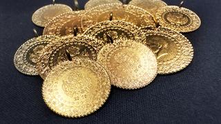 2 Temmuz 2025 Çarşamba altın fiyatı! Gram, çeyrek, Cumhuriyet... 'İhtimalin artması fiyatları destekledi'