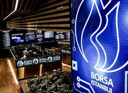 Borsa güne yükselişle başladı! (2 Temmuz 2025 Çarşamba) En çok kazandıran...