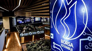 Borsa güne yükselişle başladı! (2 Temmuz 2025 Çarşamba) En çok kazandıran...