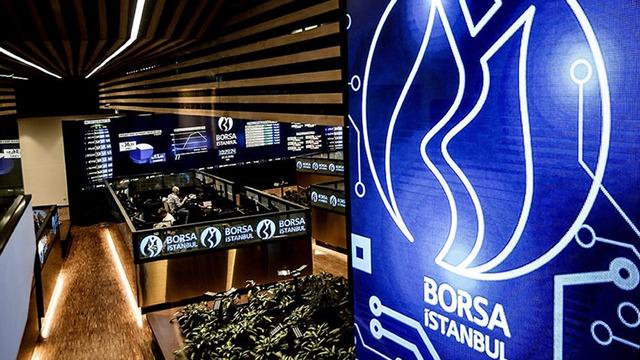 Borsa güne yükselişle başladı! (2 Temmuz 2025 Çarşamba) En çok kazandıran...