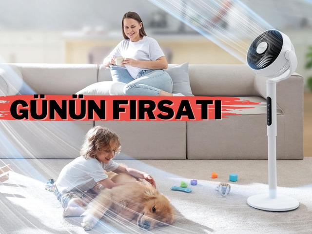 Serinlikten fazlasını arayanlar için...