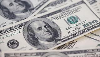 Dolar, euro ve sterlinde son durum!