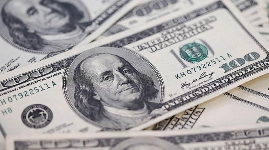 Dolar, euro ve sterlinde son durum! (2 Temmuz 2025 Çarşamba) Euro, sterlin...