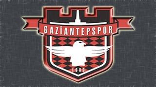 Gaziantep'ten Kafkas açıklaması!