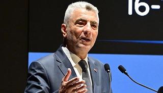 'Son bir yılın en yüksek aylık artışı' diyerek duyurdu! 'Rekor rakam'