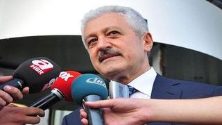 Aydınlar'dan taraftarlara mesaj!