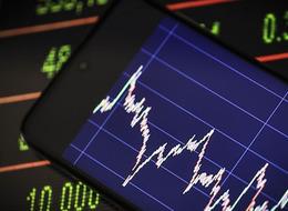 Avrupa borsaları pozitif seyrediyor