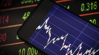 Avrupa borsaları pozitif seyrediyor