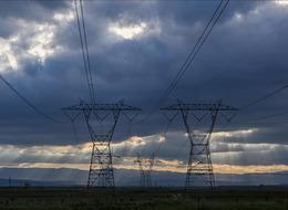 Günlük elektrik üretim ve tüketim verileri