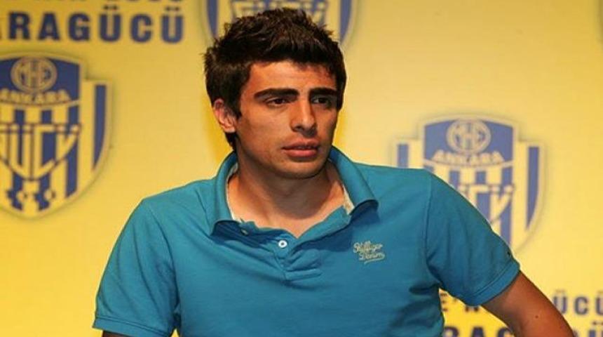 Ve Turgut Doğan bitti!