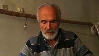 'Beni yetiştirin, öğreneyim, ekmek yerim diyen yok' Mesleği o detay ayakta tutuyor