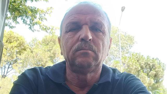 Denizli'de arı sokması can aldı!