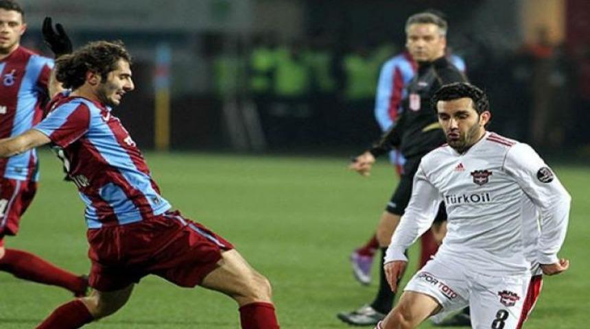 İşte 7 yabancılı ma&ccedil;ın kararı