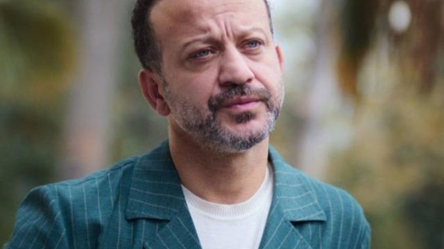 İnci Taneleri setinde aşk bombası patlamıştı! Rıza Kocaoğlu ve Sera Kutlubey sessiz sedasız ayrıldı  