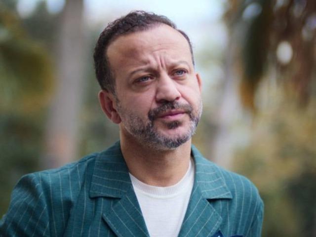Dizi bitince aşk da bitti! Sessiz sedasız ayrıldılar