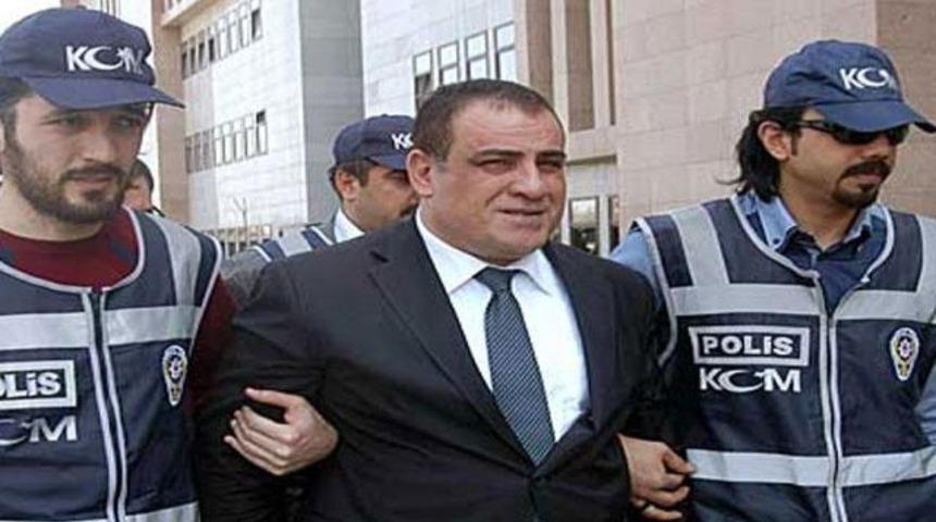 Gaziantepspor'da b&uuml;y&uuml;k şok!