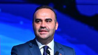 Bakan Kacır paylaştı! Yapay zekayla oluşturuldu, aralarında Cumhurbaşkanı Erdoğan da var