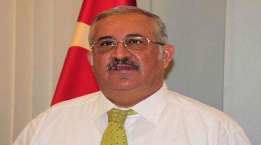 'İtirazlarımızı yapacağız'