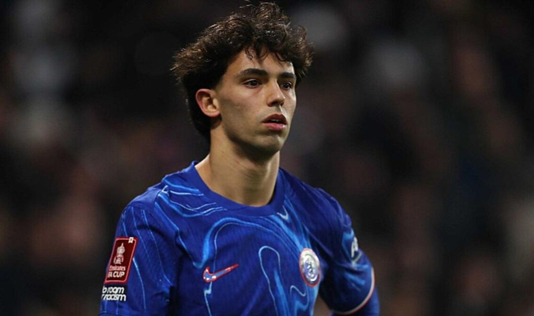 Chelsea nin satmak istiyordu! Yıldızı İstanbul da... Fotoğraf bile paylaştı 2