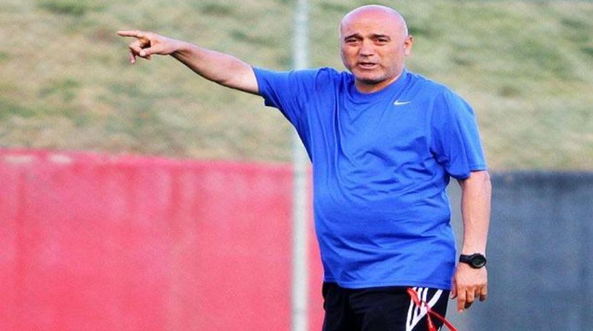 Karaman'dan transfer isyanı..!