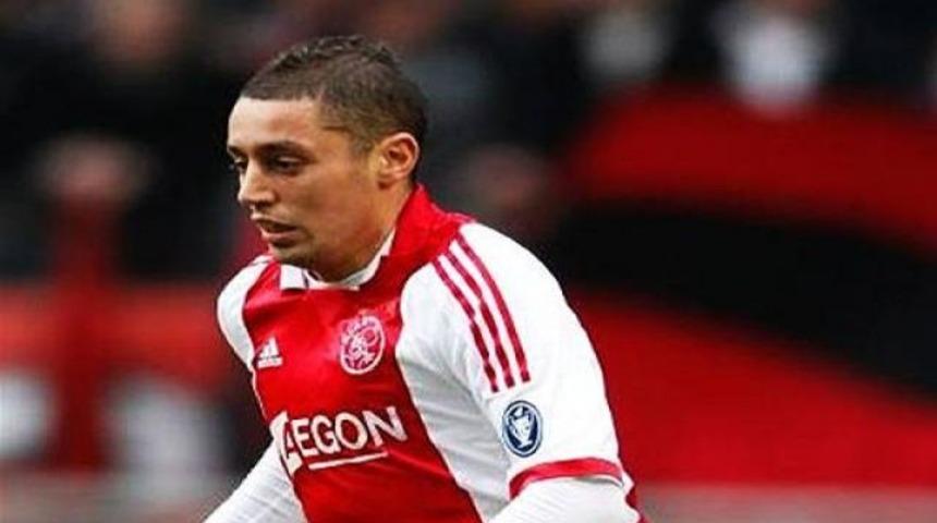 Gaziantepspor bombayı patlattı