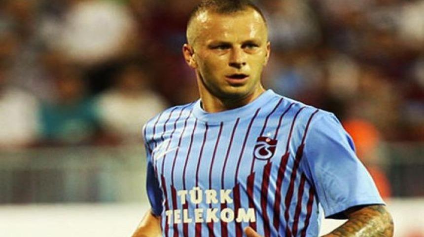 Gaziantep'ten geri adım..!