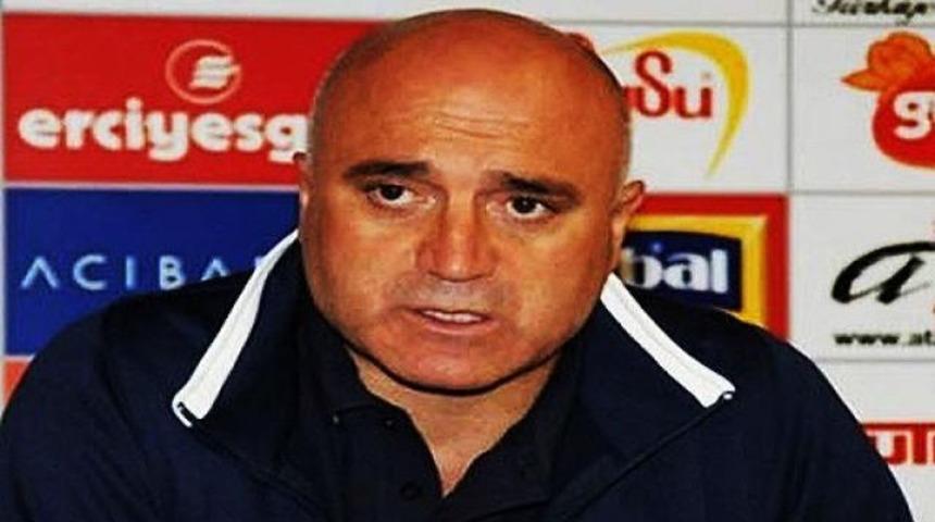 Karaman'dan 'tarla' yorumu..!