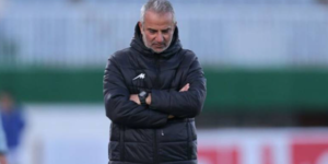 İsmail Kartal krizi! Telefonla istifa etti: İran'a dönmeyeceğim! İşte nedeni...