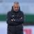 İsmail Kartal krizi! Telefonla istifa etti: İran'a dönmeyeceğim! İşte nedeni...