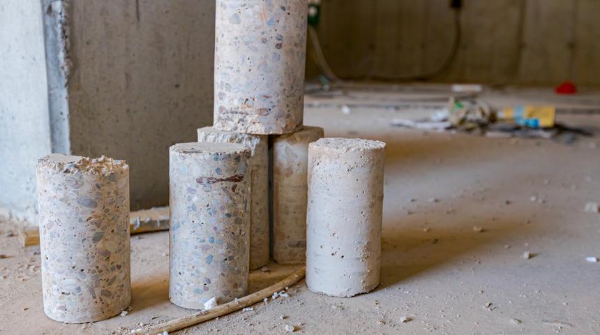 Karot testi nedir? Karot testi nasıl yapılır? Karot testi ne kadar? Karot testi ücreti 2025