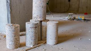 Karot testi nedir? Karot testi nasıl yapılır? Karot testi ne kadar? Karot testi ücreti 2025