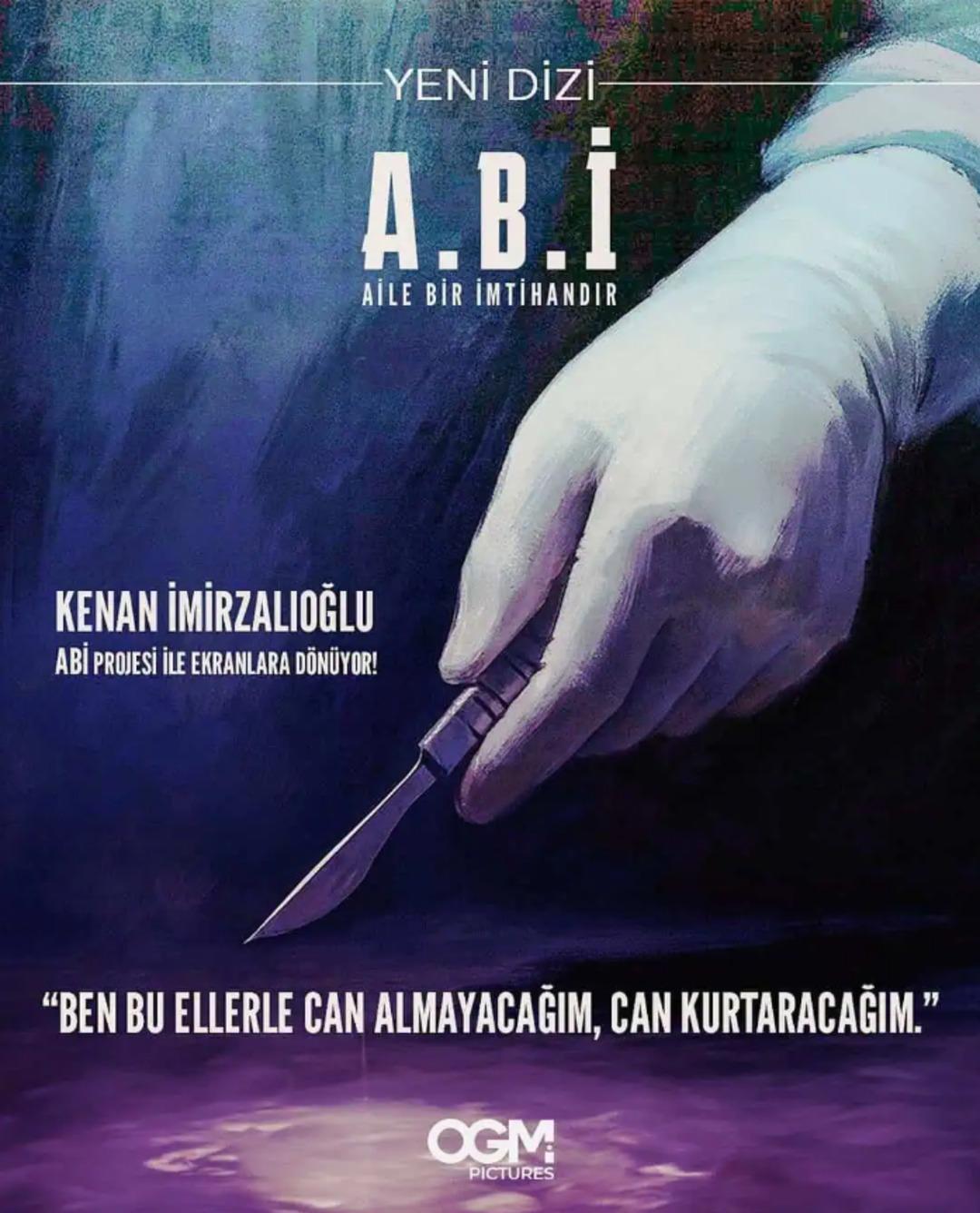 Ekran görüntüsü 2025-07-02 115815