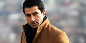 Kenan İmirzalıoğlu sonunda o dizide karar kıldı! Ekrana dönüyor